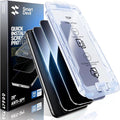 SMARTDEVIL 2PACK Privacy Screen Protector by SmartDevil