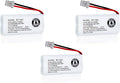JustGreatDealz Battery BT-1021 BT1021 BBTG0798001 by JustGreatDealz