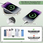 Clip and Go Strap for Phone - Image 8