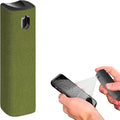 Mini Screen Cleaner Spray – Finger Proof Screen Cleaner by iOCLEAN