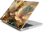 Batianda Premium Case for New MacBook Air 15 inch 2025 M4 2024 2023 - Image 4
