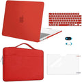 MOSISO Compatible with MacBook Air 13 inch Case 2025 2024 2023 2022 M4 A3240 M3 by MOSISO