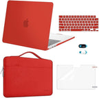 MOSISO Compatible with MacBook Air 13 inch Case 2025 2024 2023 2022 M4 A3240 M3 by MOSISO