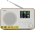 Lemega IR1S Internet Radio by LEMEGA