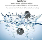Earbud Tips Earbud Replacement Tips Replacement Earbud Tips Earbud Covers - Image 6