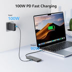Acer 11 in 1 USB C HUB Multiport Adapter - Image 7