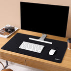 RAINYEAR Large Gaming Mouse Pad, Computer Mousepad - Image 5