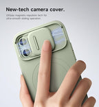 SURITCH for iPhone 12/12 Pro Case - Image 4