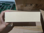YMOO Bluetooth 5.3 Hybrid Active Noise Cancelling Headphones - Image 10