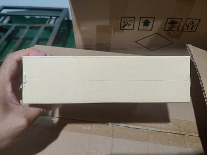 YMOO Bluetooth 5.3 Hybrid Active Noise Cancelling Headphones - Image 10