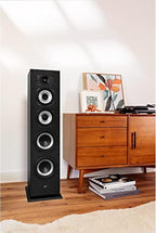 Polk Monitor XT70 Large Tower Speaker - Image 6