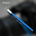 AAWipes Camera Sensor Cleaning Kit Sensor Lens Cleaner - Image 4