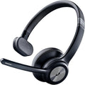 GEARit Wireless Bluetooth Headset by GEARit