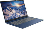 Lenovo 15.6" FHD Touchscreen IdeaPad Business Laptop Computer, 16GB RAM 2TB SSD - Image 3