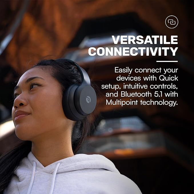 Raycon Fitness Headphones - Image 5