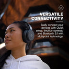 Raycon Fitness Headphones - Image 5