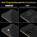 UNBREAKcable 3-Pack Screen Protector - Image 6