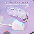 DAREU Wireless Gaming Mouse - Image 2