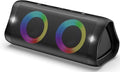 DONOW Portable Bluetooth Speaker by Donow