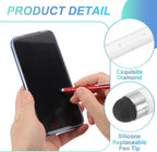 PATIKIL Stylus Pens for Touch Screens - Image 3