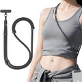 SURDOCA 3-In-1 Phone Lanyard by SURDOCA