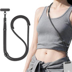 SURDOCA 3-In-1 Phone Lanyard by SURDOCA