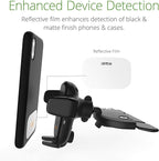 iOttie Auto Sense Qi Wireless Car Charger - Image 5