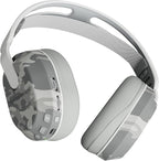 Turtle Beach Stealth 500 Wireless Gaming Headset Licensed - Image 7