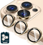Tensea Camera Lens Protector Compatible by Tensea