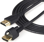 StarTech.com 2m HDMI Cable - Image 3
