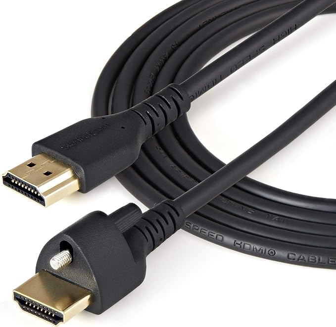 StarTech.com 2m HDMI Cable - Image 3