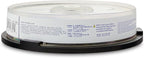 Verbatim M DISC BD-R DL 50GB 6X Lifetime Archival White Inkjet Hub Printable - Image 4