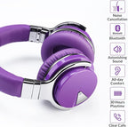 Million Sold 10 Years Classic E7 Active Noise Cancelling Headphones - Image 2
