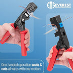 Everest easyJACK - Image 6