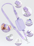 Clip and Go Strap for Phone - Image 3