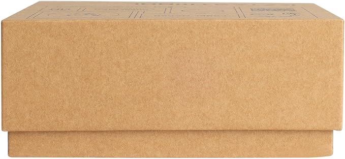 SUPVAN T50M Pro Bluetooth Label Maker Machine - Image 14