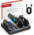 Snowkids Charging Dock Compatible by Snowkids