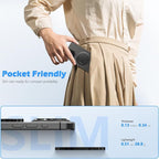 imluckies Magnetic Base Compatible - Image 6