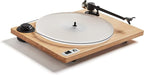 U-Turn Audio - Orbit Plus Turntable by U-TurnAudio