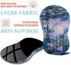 Ergonomic Mouse Pad Wrist Support - Image 6