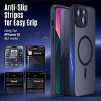 Designed for iPhone 13 Case, Compatible - Image 6