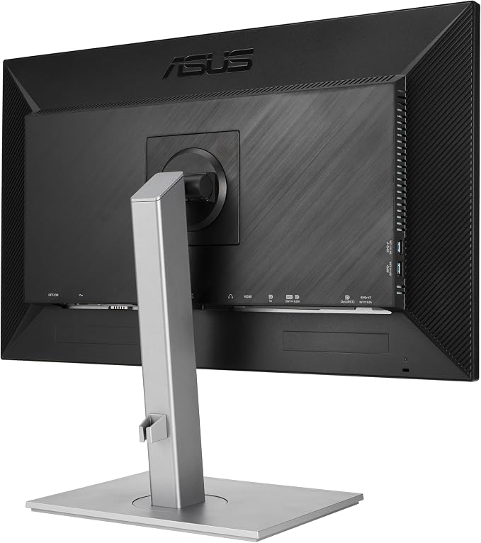 ASUS ProArt Display 27" Monitor PA278CV - Image 10