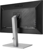 ASUS ProArt Display 27" Monitor PA278CV - Image 10