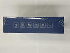 GL.iNet GL-MT6000 WiFi 6 Router - Image 12