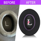 Magic Ice Gel Replacement Earpads - Image 3