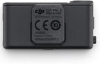 DJI Mic 3 Receiver, Compatibility: DJI Mic 3 - Image 3
