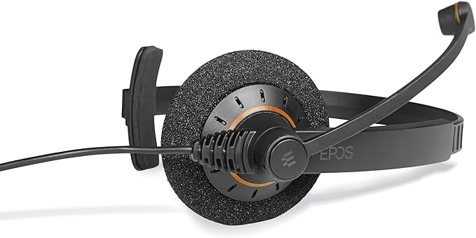 EPOS Sennheiser SC 30 USB ML - Image 4