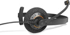 EPOS Sennheiser SC 30 USB ML - Image 4