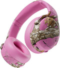 Skullcandy Crusher ANC 2 Wireless Over-Ear Bluetooth Headphones by Skullcandy