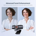 NexiGo HelloCam Pro, Webcam - Image 7